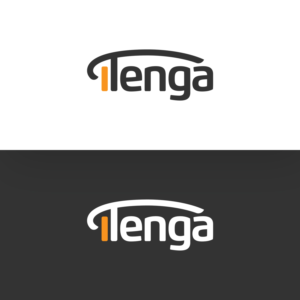 Logo Design by yhutomo for this project | Design: #25358506