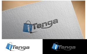 Logo Design by GODDREAMCREATION for this project | Design: #25380678