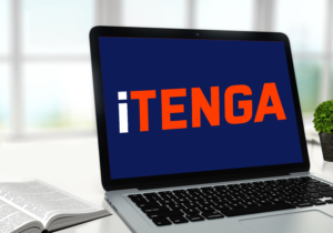 Logo Design by Jannah Ahmed for this project | Design: #25347200