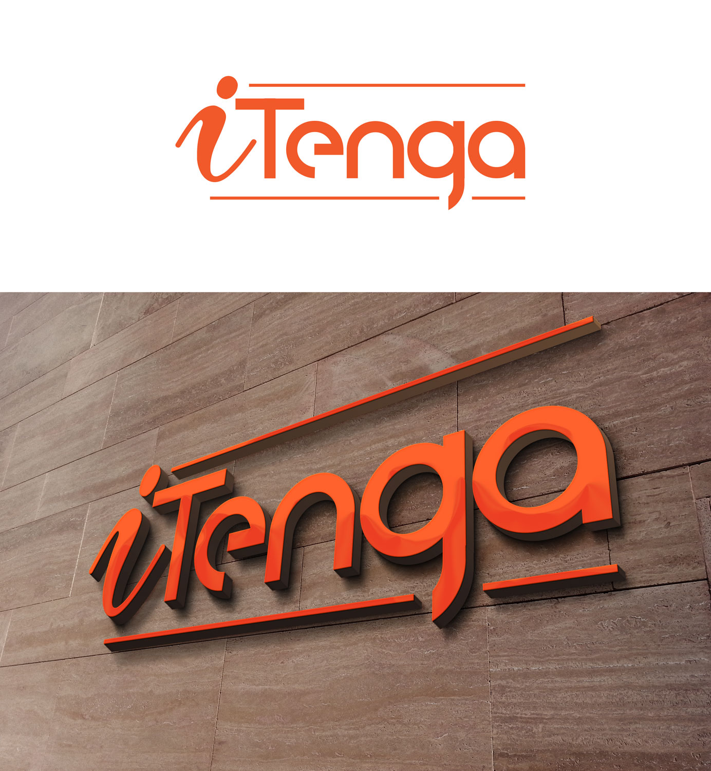 Logo Design by logo_me for this project | Design: #25359500