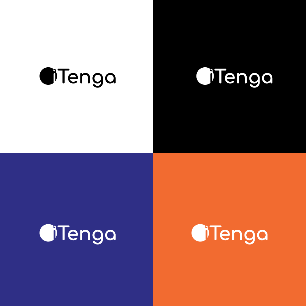 Logo Design by kecebong 007 for this project | Design #25381422