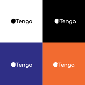 Logo Design by kecebong 007 for this project | Design: #25381422