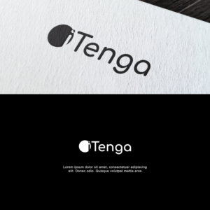 Logo Design by kecebong 007 for this project | Design: #25381426