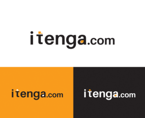 Logo Design by ghansham 2