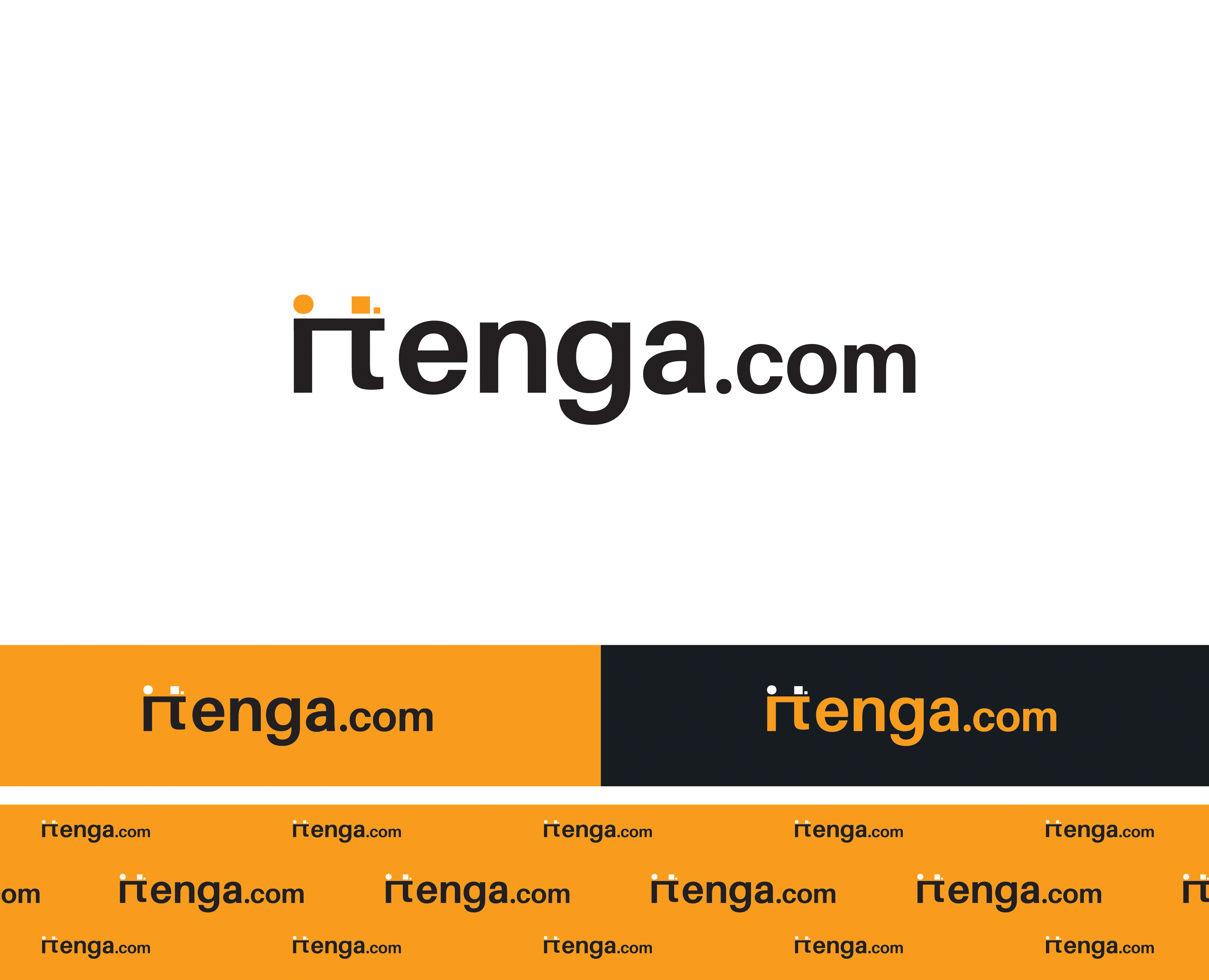 Diseño de Logo por ghansham 2 para este proyecto | Diseño #25381412