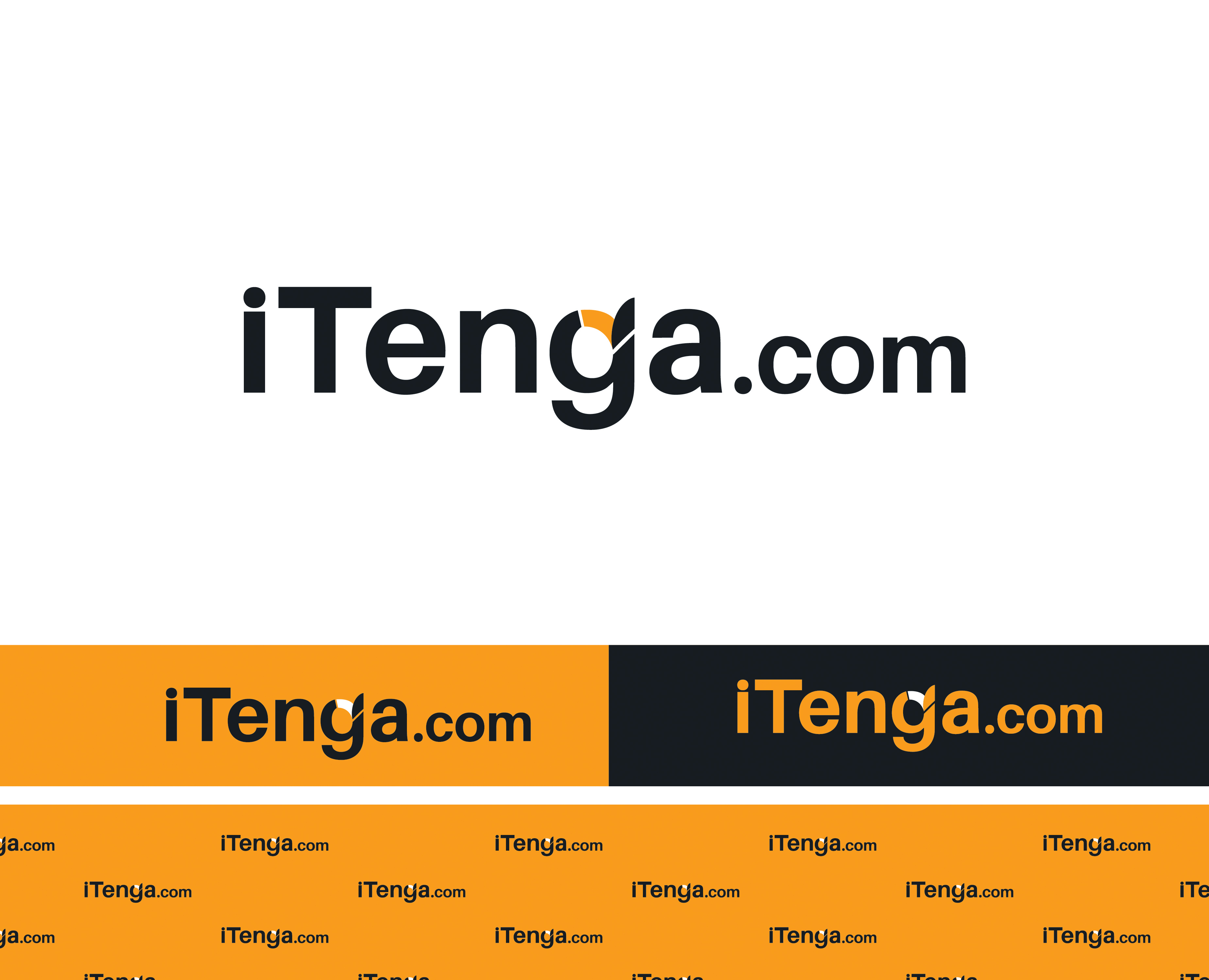 Logo Design by ghansham 2 for this project | Design #25381419