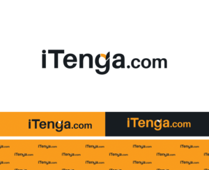 Logo Design by ghansham 2 for this project | Design: #25381419