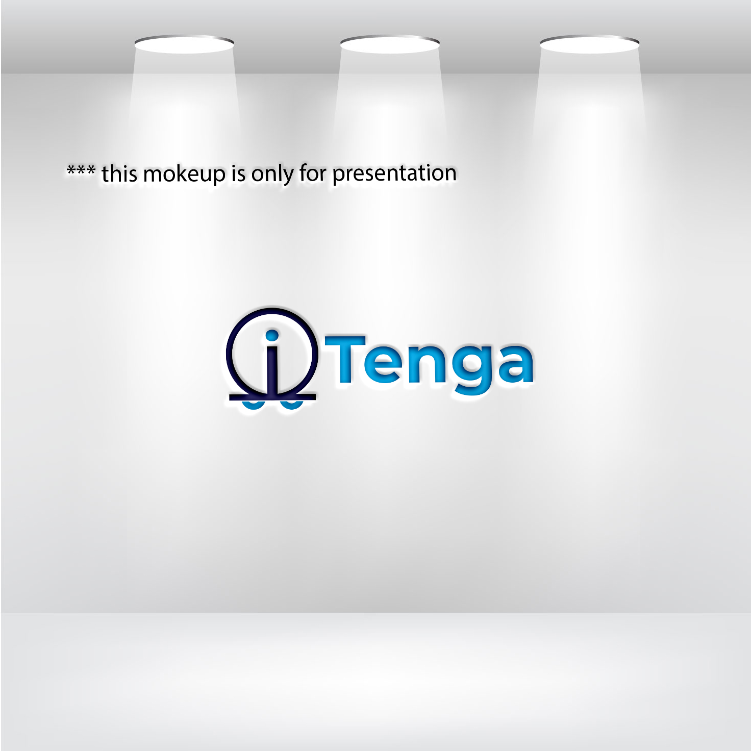 Logo Design by Rnxtx for this project | Design #25344007