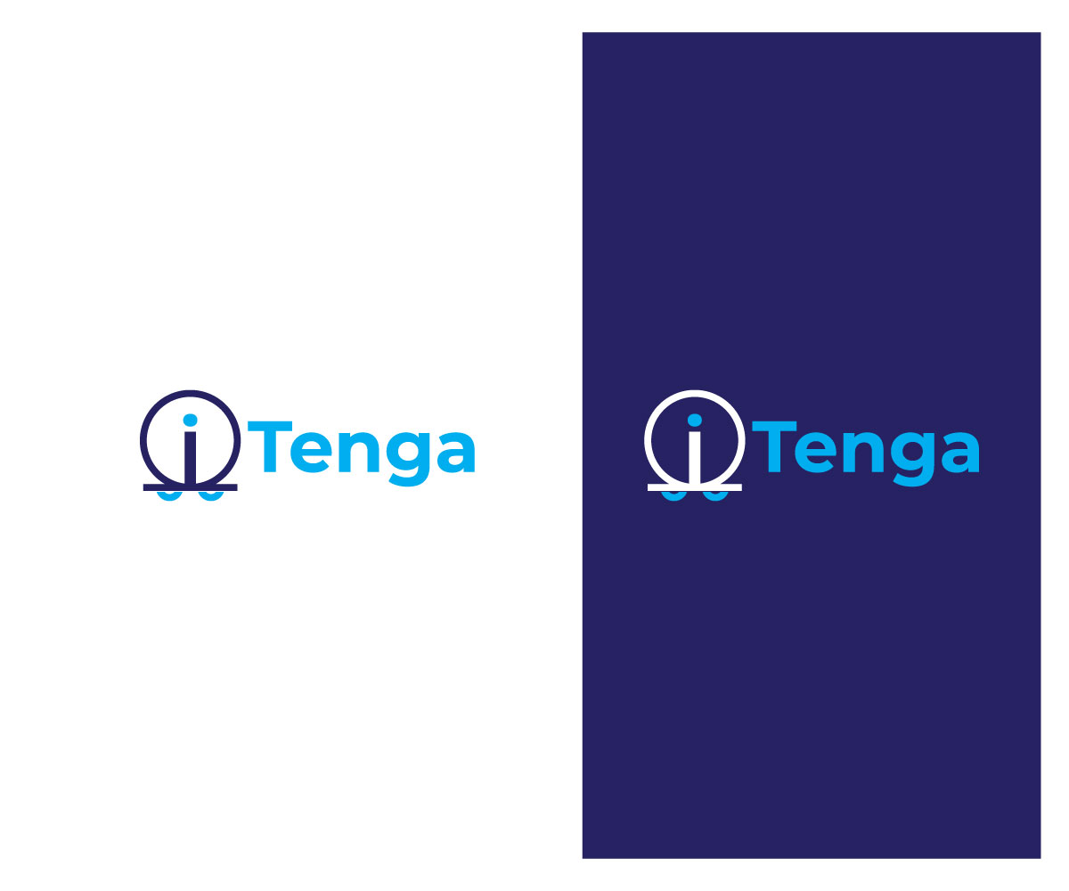 Logo Design by Rnxtx for this project | Design #25344008