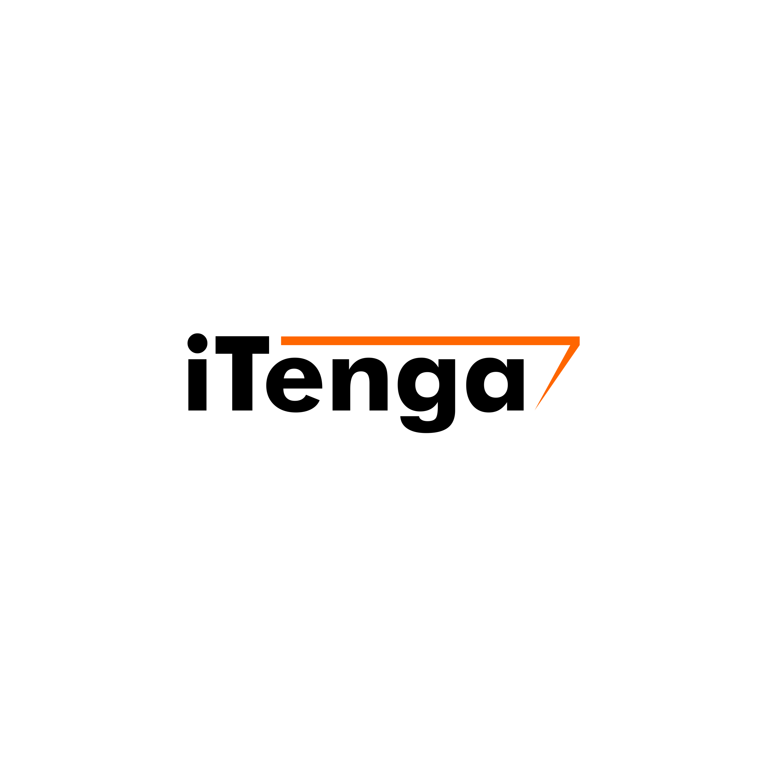Logo Design by Rafly Akbar Design for this project | Design #25375853