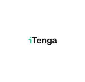 Logo Design by putritrisna 2 for this project | Design #25382388