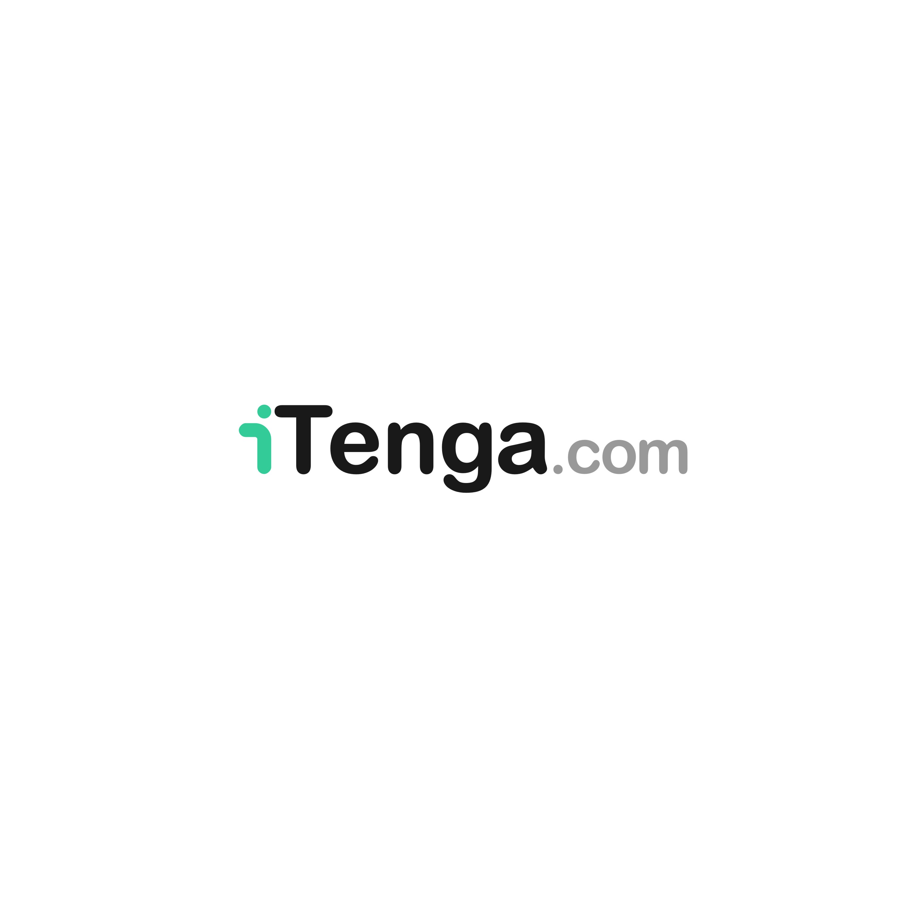 Logo Design by putritrisna 2 for this project | Design #25382397