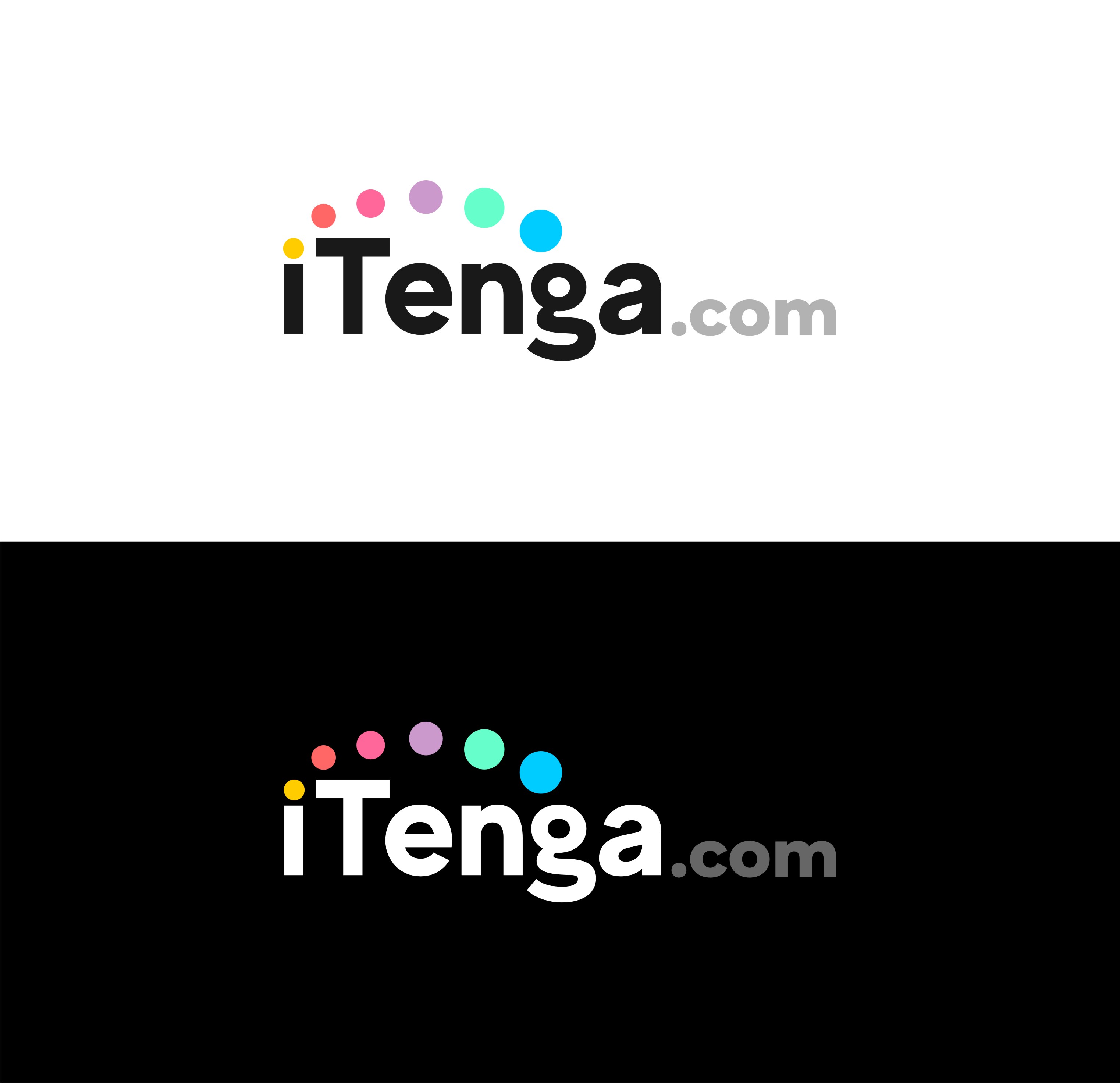 Logo Design by putritrisna 2 for this project | Design #25382558