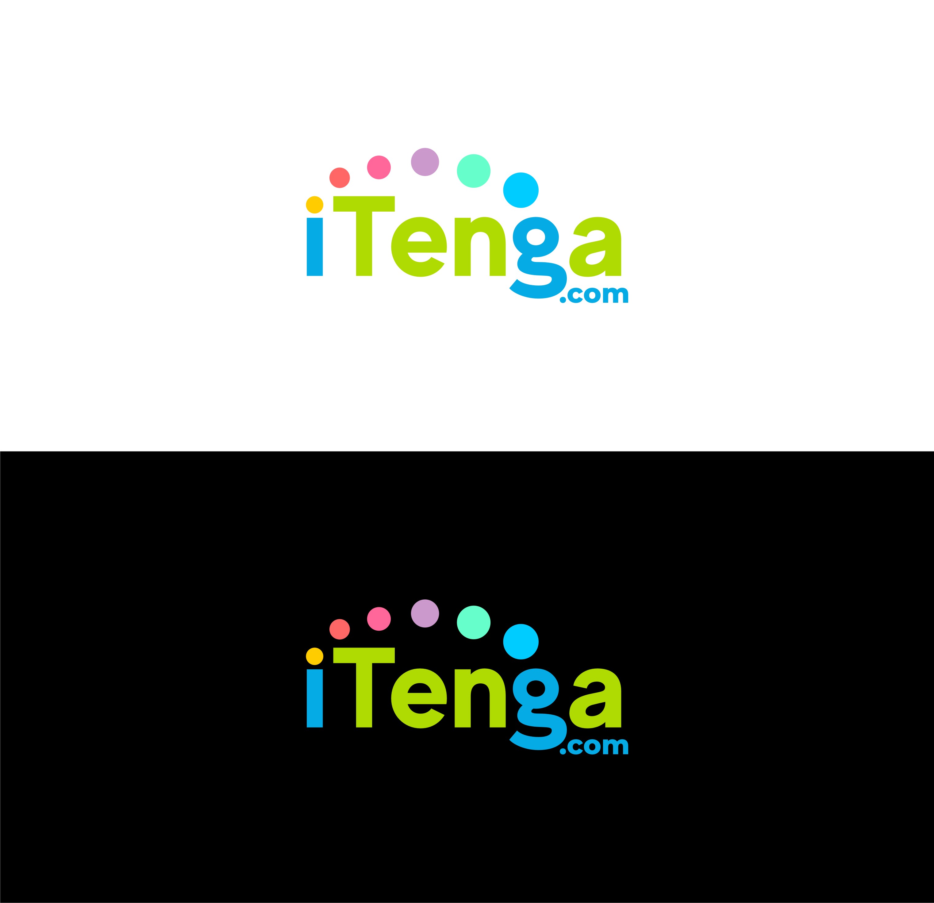 Diseño de Logo por putritrisna 2 para este proyecto | Diseño #25382570