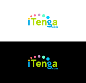 Logo Design by putritrisna 2 for this project | Design: #25382570