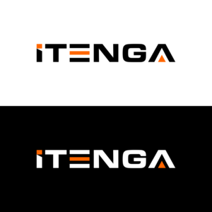 Logo Design by manah bening for this project | Design: #25337049