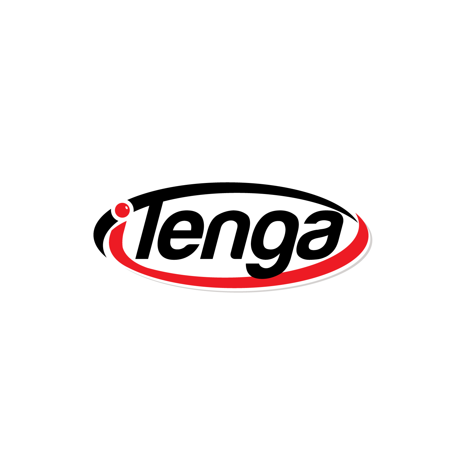 Logo Design by geni for this project | Design #25381324