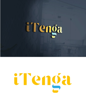 Logo Design by RogerRain