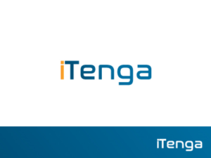 Logo Design by Jet-D for this project | Design: #25378108