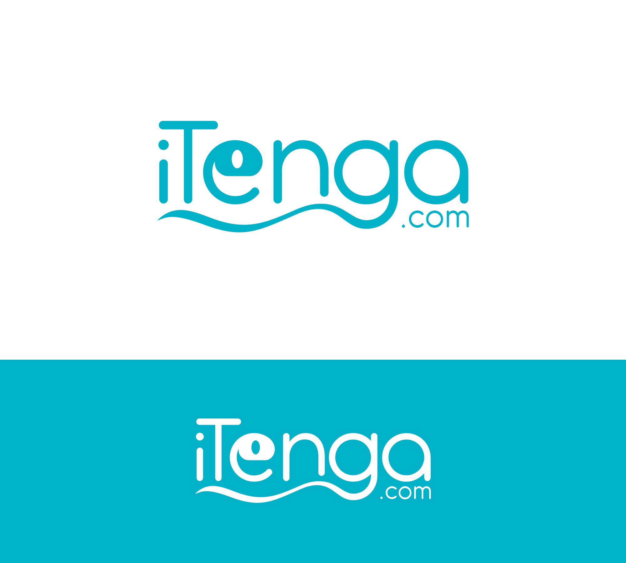 Logo Design by Indra Putra for this project | Design #25359071