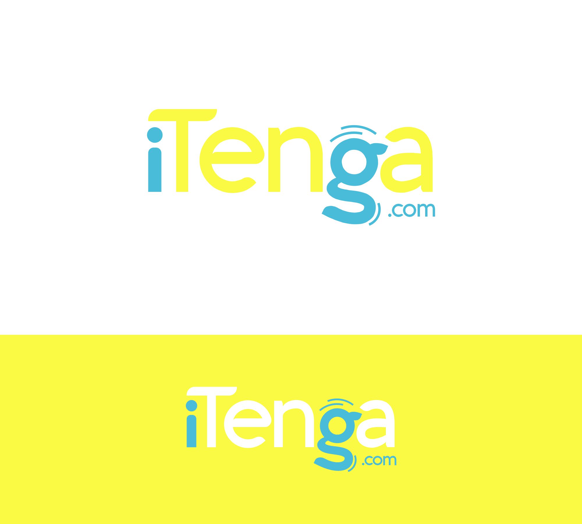 Logo Design by Indra Putra for this project | Design #25359072