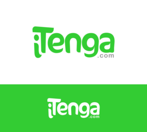 Logo Design by Indra Putra for this project | Design: #25359073