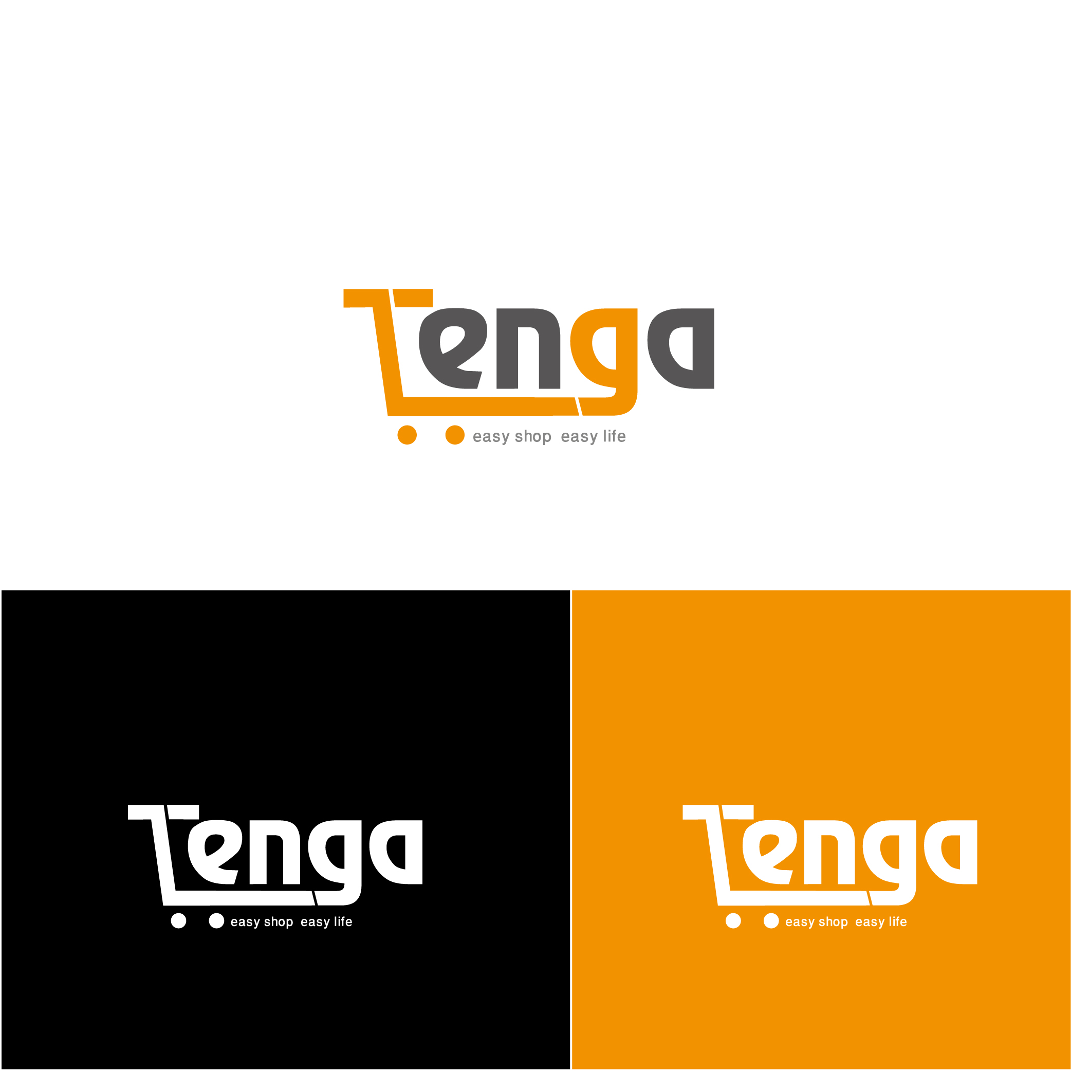 Logo Design by shabanajob for this project | Design #25381061