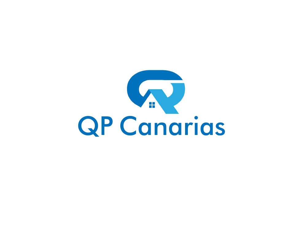 Diseño de Logo por Q.sho99 para este proyecto | Diseño: #25363298