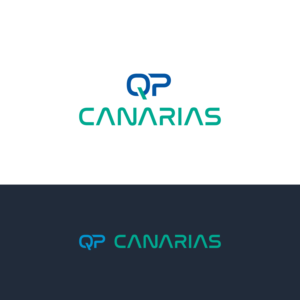 Logo Design by Ahmed @li