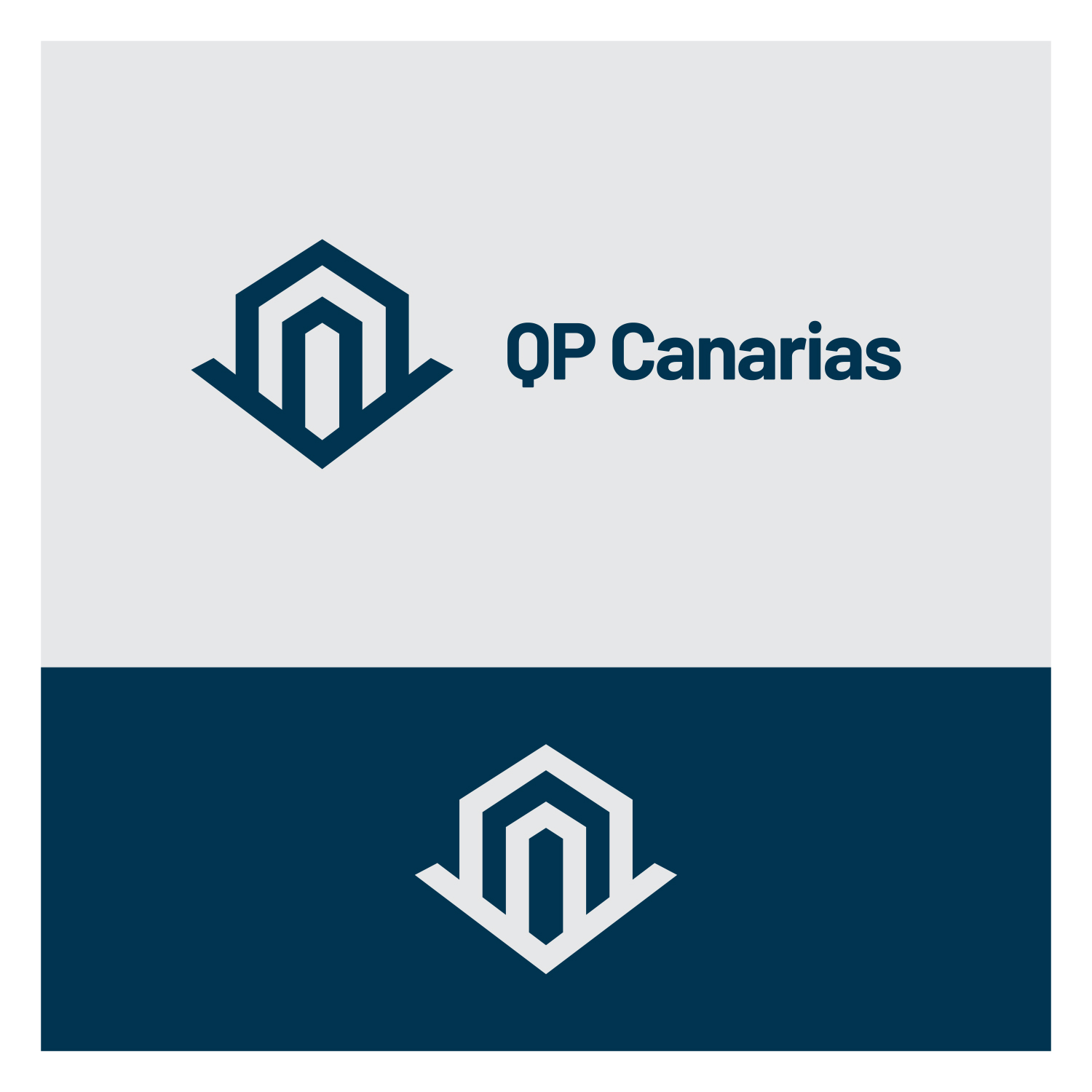 Logo Design by MPStudio for this project | Design #25361821