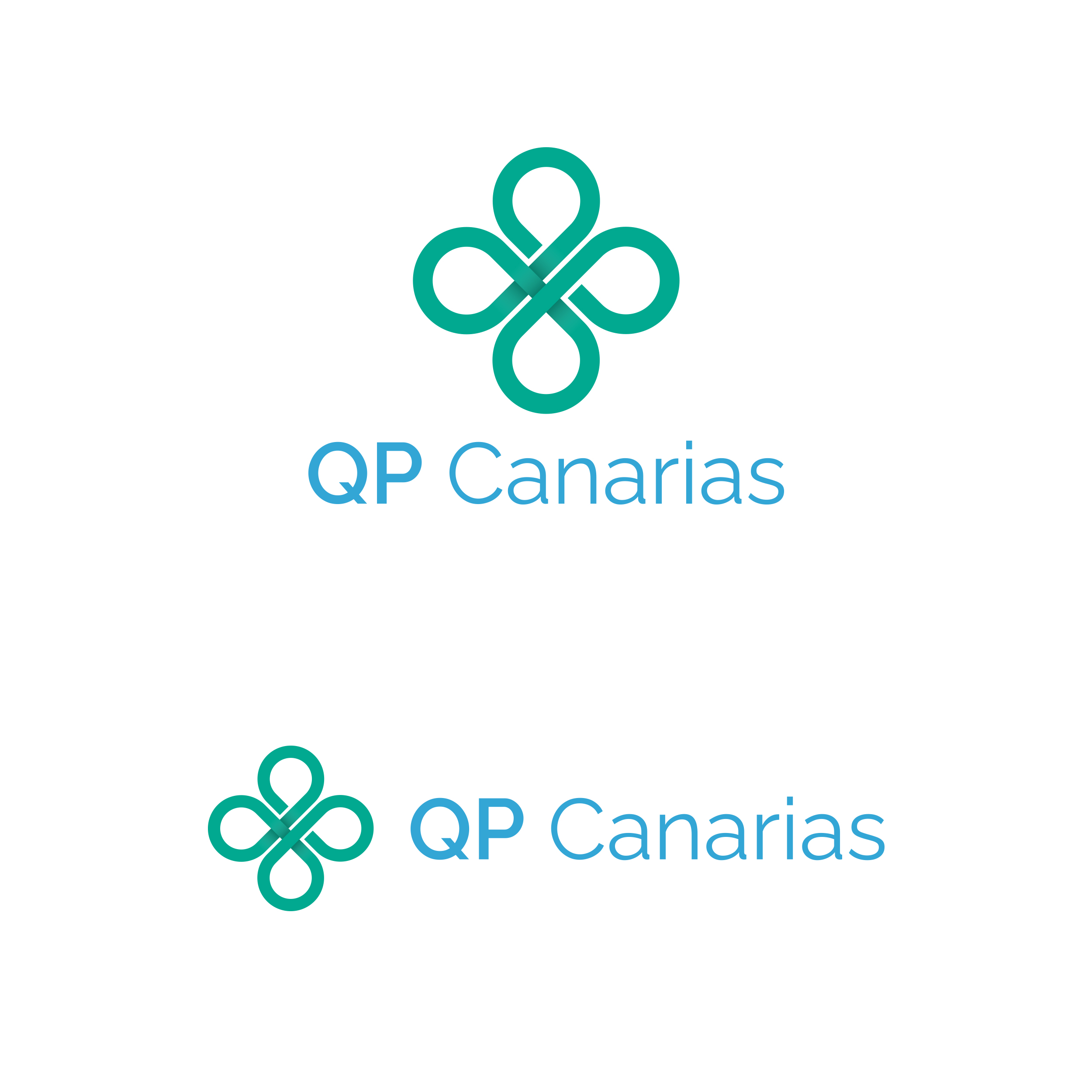 Logo-Design von Muhammad Saaed für dieses Projekt | Design #25363287