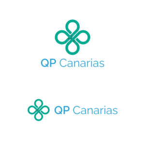 Diseño de Logo por Muhammad Saaed para este proyecto | Diseño: #25363287