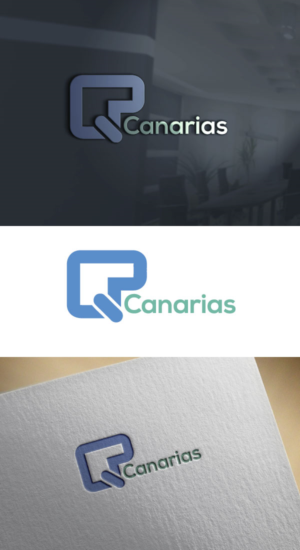 Diseño de Logo por expert pro para este proyecto | Diseño: #25362746