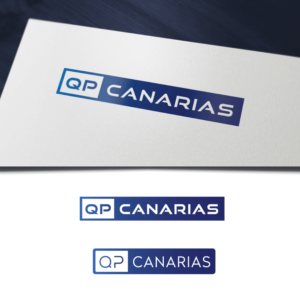 Diseño de Logo por WooW Designs para este proyecto | Diseño: #25363494