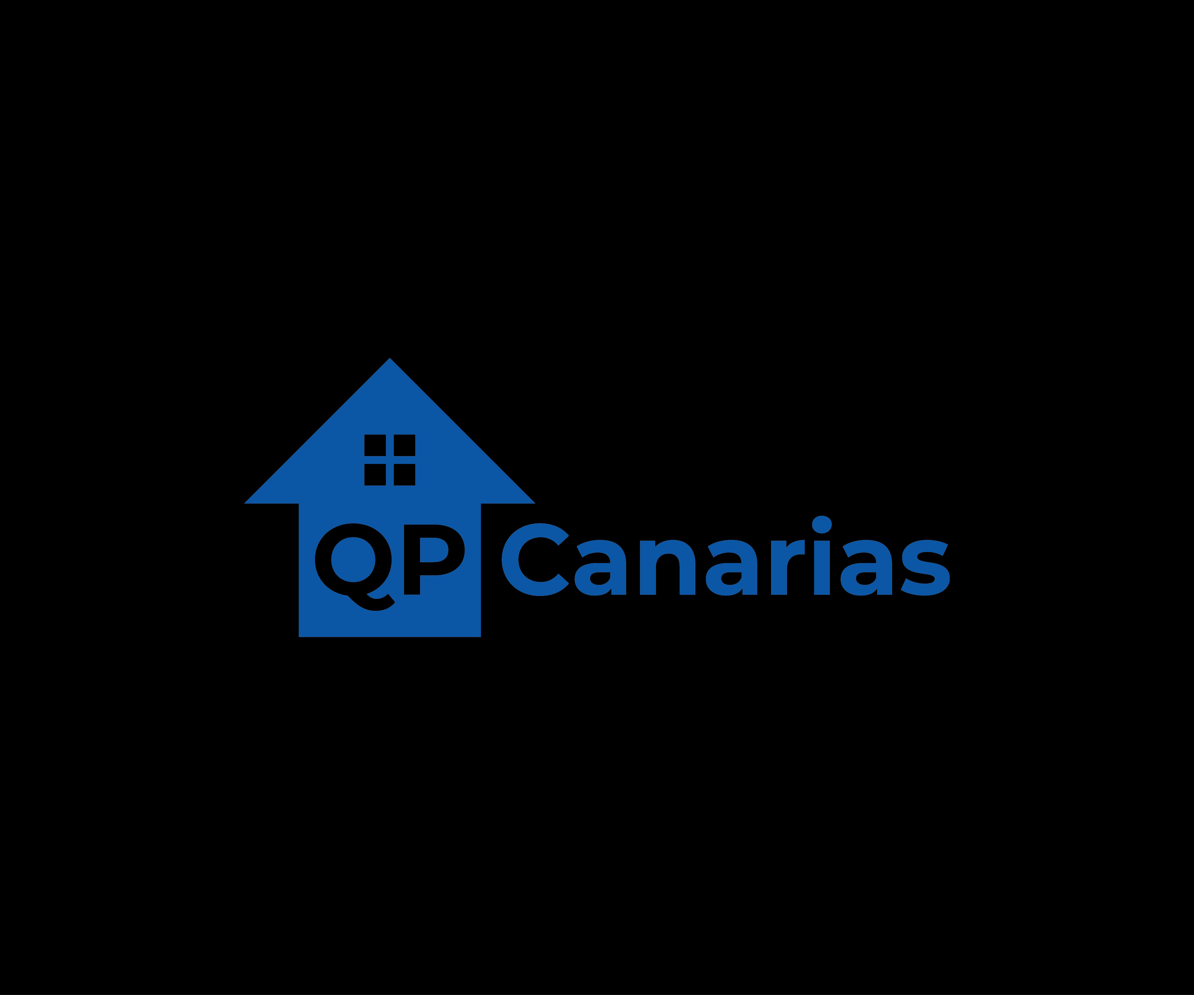 Logo Design by UN for this project | Design #25362171