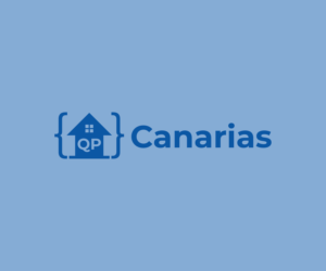 Diseño de Logo por unmhks para este proyecto | Diseño #25366485