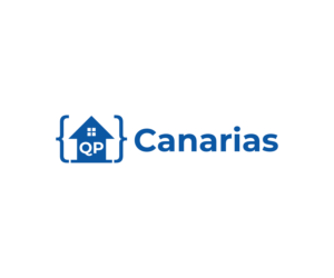 Diseño de Logo por UN para este proyecto | Diseño: #25366506