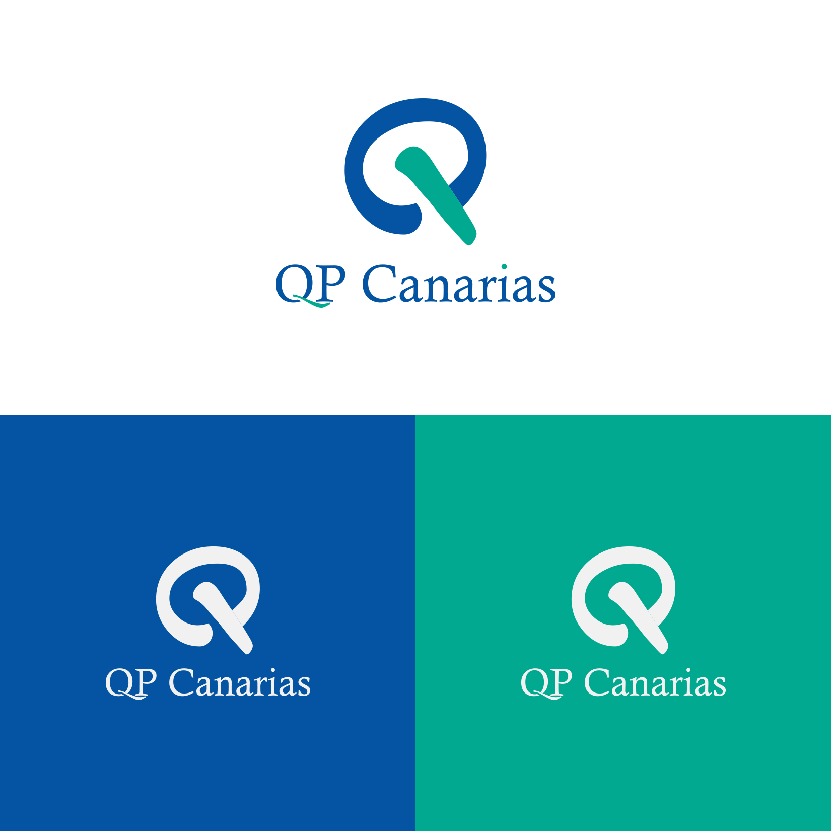 Logo Design by gntkart for this project | Design #25365379