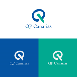 Diseño de Logo por gntkart para este proyecto | Diseño: #25365379