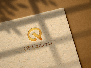 Diseño de Logo por gntkart para este proyecto | Diseño: #25365384