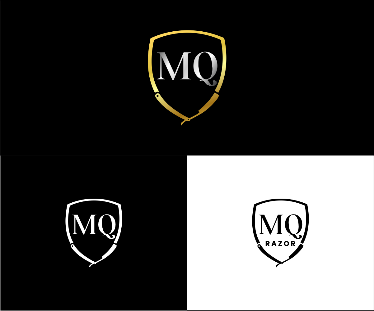 Diseño de Logo por S.S. Mulla para este proyecto | Diseño #25378548