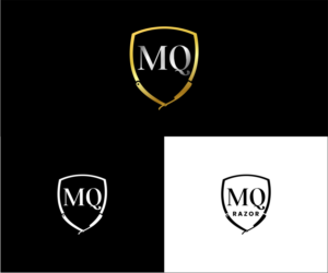 Logo Design by S.S. Mulla
