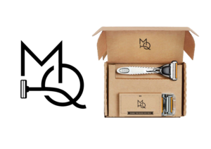 Logo Design by eleven