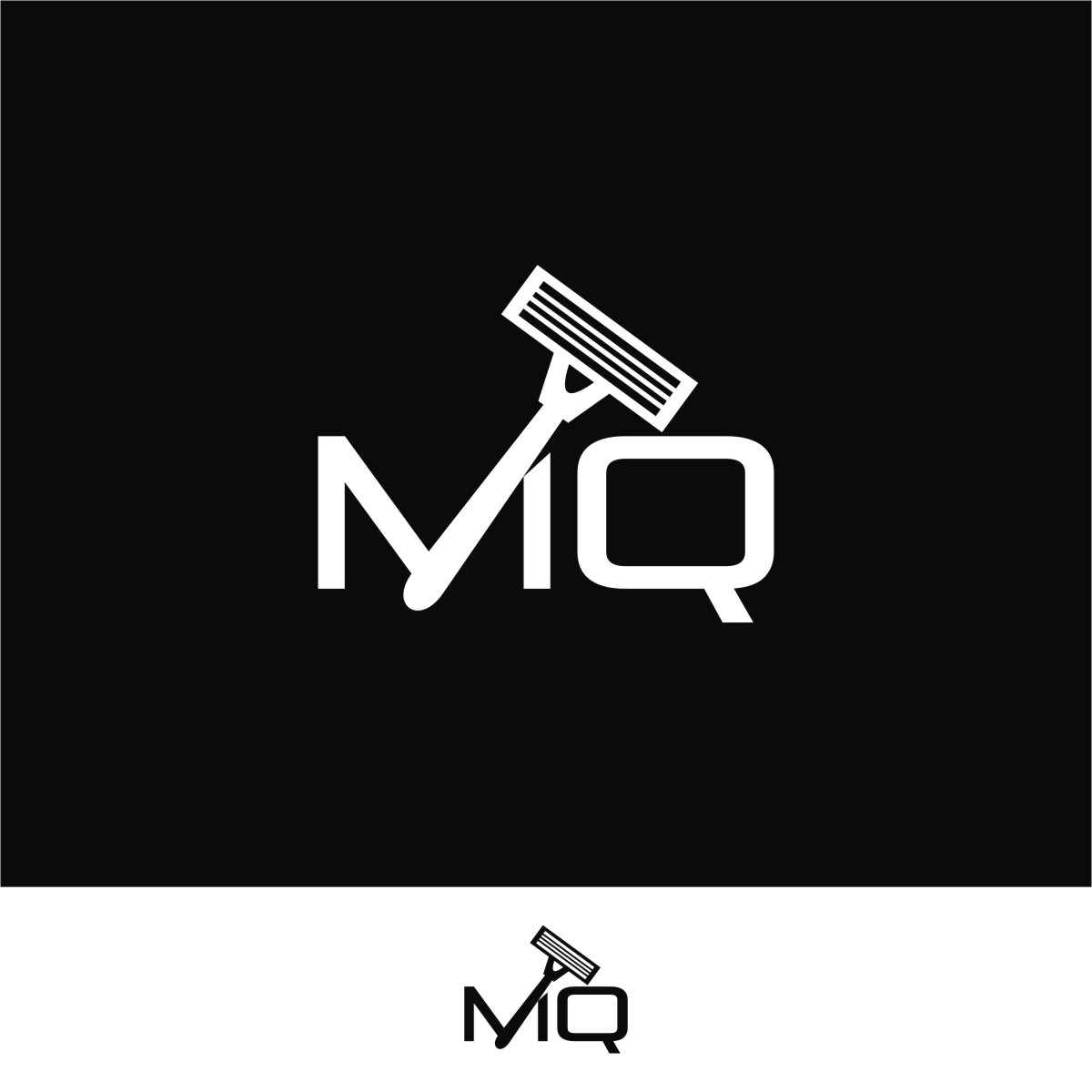 Logo Design by Ashani Bhattacharya for this project | Design #25345380