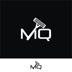 Logo Design by Ashani Bhattacharya