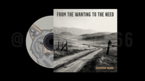 CD Cover Design by el_shekoo7 for this project | Design: #25343415