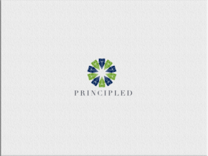 Logo Design by abhome for this project | Design: #25341240
