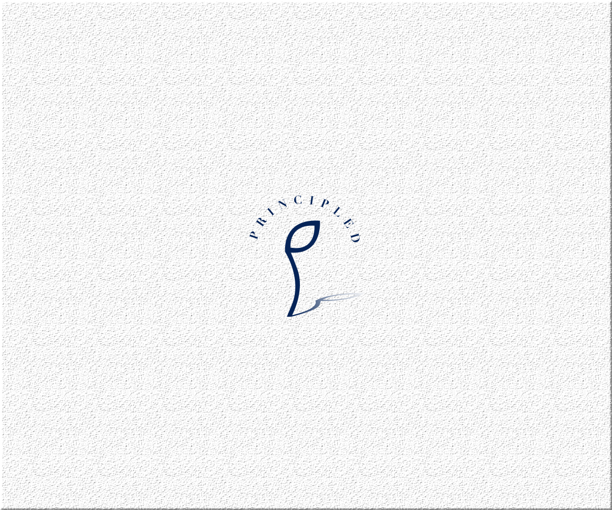 Logo Design by abhome for this project | Design #25341430