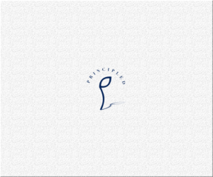 Logo Design by abhome for this project | Design: #25341430