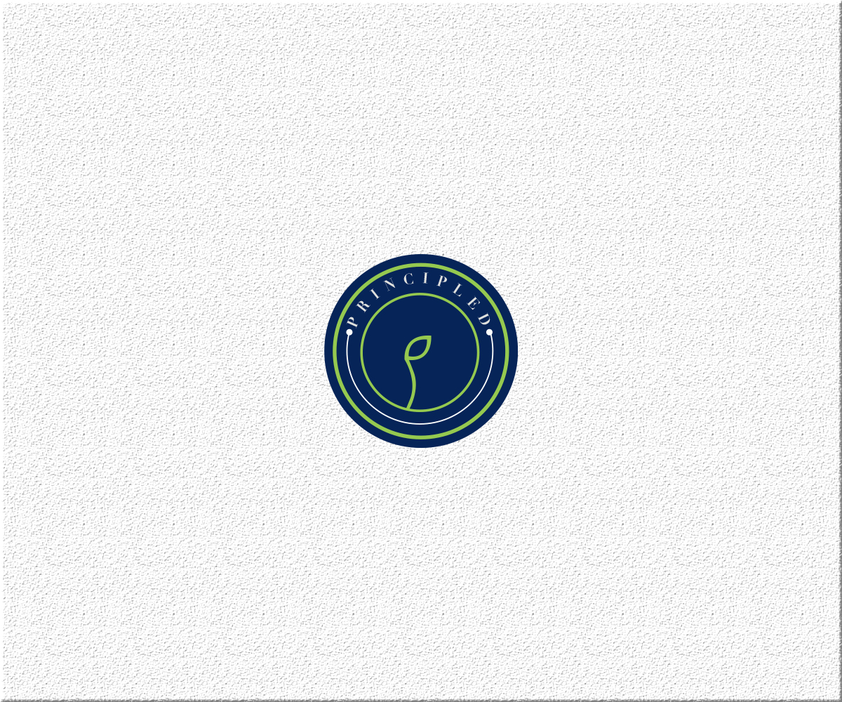 Logo Design by abhome for this project | Design #25341510